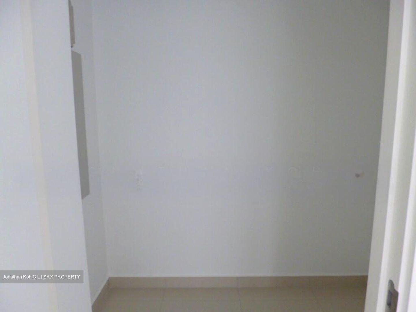 Reflections At Keppel Bay (D4), Condominium #502025101